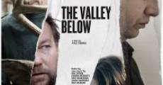 The Valley Below (2014) stream