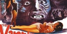 L'amante del vampiro (1960) stream