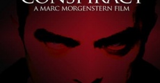 The Vampire Conspiracy (2005) stream