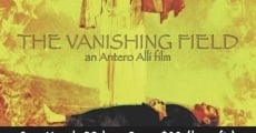 The Vanishing Field streaming