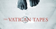 The Vatican Tapes