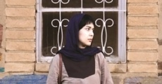 Filme completo The Veiled Sorrow in the Depth of the Calm of the Whale