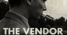 Película The Vendor