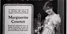 The Ventures of Marguerite (1915) stream