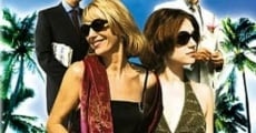 Mariées mais pas trop (2003) stream