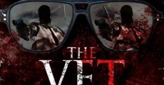 The Vet: Surgically Degraded streaming