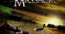 The Victorville Massacre (2011)