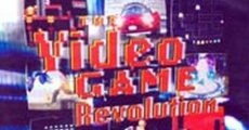 The Video Game Revolution film complet