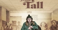 The View from Tall (2016)