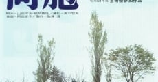 The Village streaming