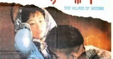 Gua fu cun (1989)