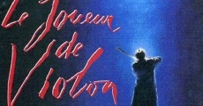 Le joueur de violon (1994)