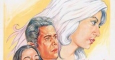 Película The Virgin and the Gray Hair