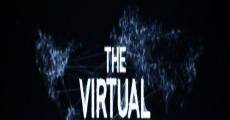 Filme completo The Virtual Revolution