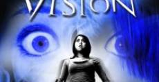 The Vision (2009) stream