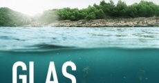 Glas (2020) stream