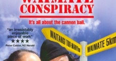 The Waimate Conspiracy streaming