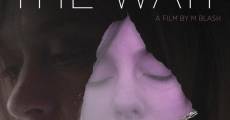 The Wait (2013) stream