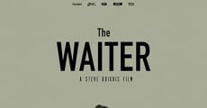 Película The Waiter