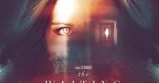 The Waiting film complet