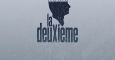 La deuxième streaming