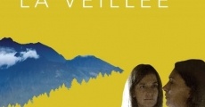 La veillée film complet