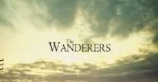 Película The Wanderers