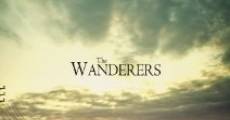 The Wanderers