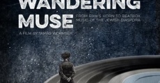 The Wandering Muse (2014)