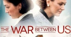 The War Between Us