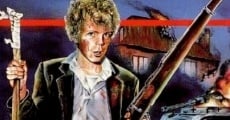 The War Boy (1985) stream