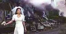 Filme completo The War Bride