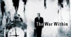 The War within - Vom Opfer zum Attentäter streaming