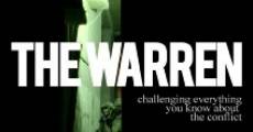 The Warren film complet