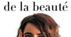 Les guerriers de la beauté film complet