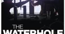 The Waterhole