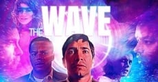 The Wave (2019)