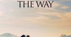 The Way (2010) stream