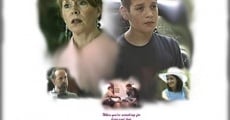 The Way Home (2004) stream