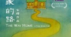 Película The Way Home