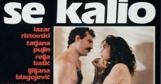 Tako se kalio celik (1988) stream