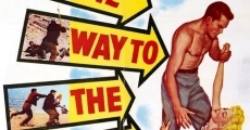 The Way to the Gold (1957)