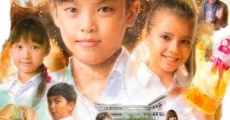 The Wayang Kids film complet