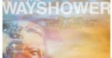 The Wayshower (2011) stream