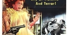 The Wayward Girl (1957) stream