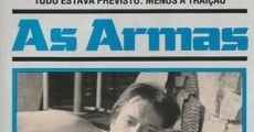 As Armas streaming