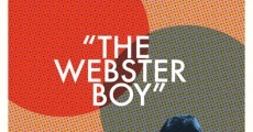 Filme completo The Webster Boy