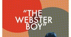 The Webster Boy