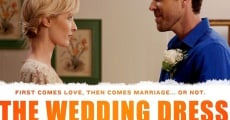 The Wedding Dress (2014) stream