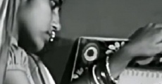 Malyadaan (1971) stream